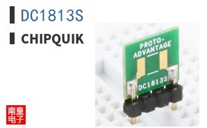 DC1813S ͼƬ