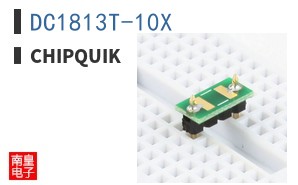 DC1813T-10X ͼƬ