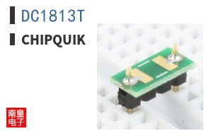 DC1813T ͼƬ