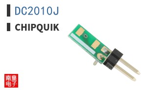 DC2010J ͼƬ