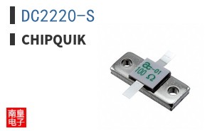 DC2220-S ͼƬ