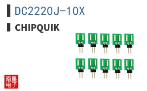 DC2220J-10X ͼƬ