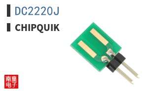 DC2220J ͼƬ