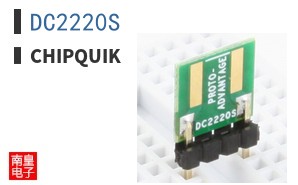 DC2220S ͼƬ