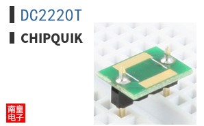 DC2220T ͼƬ