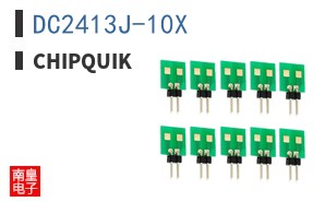 DC2413J-10X ͼƬ