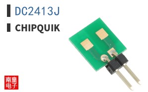 DC2413J ͼƬ