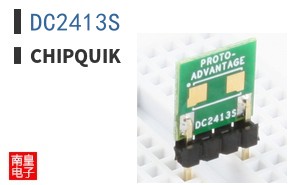 DC2413S ͼƬ