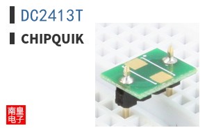 DC2413T ͼƬ