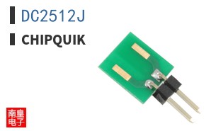 DC2512J ͼƬ
