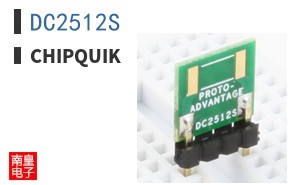 DC2512S ͼƬ