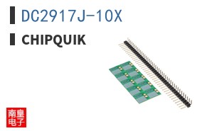 DC2917J-10X ͼƬ