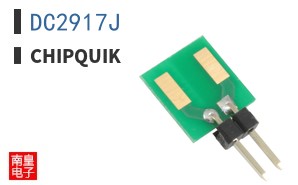 DC2917J ͼƬ
