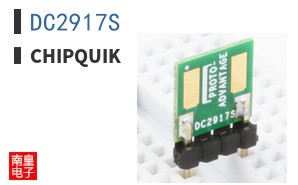 DC2917S ͼƬ