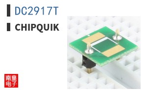 DC2917T ͼƬ