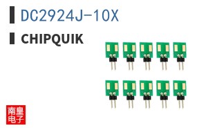 DC2924J-10X ͼƬ