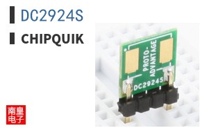 DC2924S ͼƬ