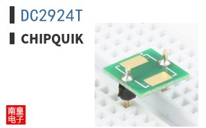 DC2924T ͼƬ