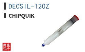 DECSIL-12OZ ͼƬ