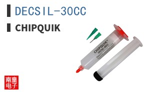 DECSIL-30CC ͼƬ