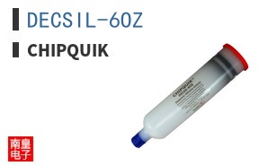 DECSIL-6OZ ͼƬ
