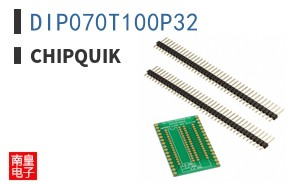 DIP070T100P32 ͼƬ