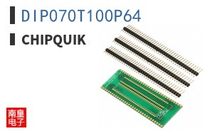 DIP070T100P64 ͼƬ