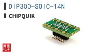 DIP300-SOIC-14N ͼƬ