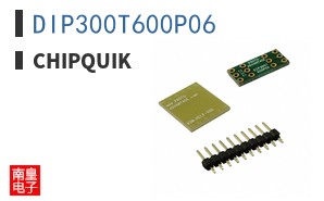 DIP300T600P06 ͼƬ