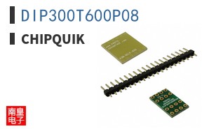 DIP300T600P08 ͼƬ
