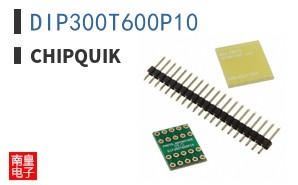DIP300T600P10 ͼƬ