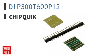 DIP300T600P12 ͼƬ