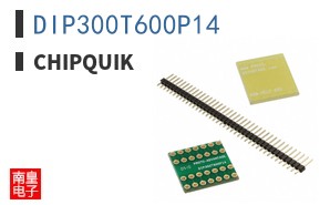 DIP300T600P14 ͼƬ