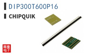 DIP300T600P16 ͼƬ