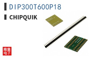 DIP300T600P18 ͼƬ