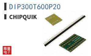 DIP300T600P20 ͼƬ