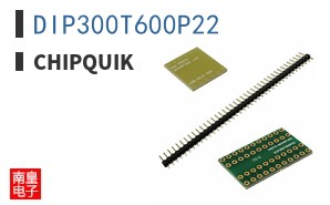 DIP300T600P22 ͼƬ