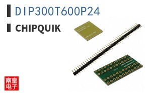 DIP300T600P24 ͼƬ