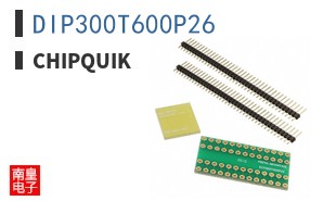 DIP300T600P26 ͼƬ