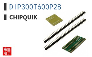 DIP300T600P28 ͼƬ