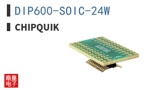 DIP600-SOIC-24W ͼƬ
