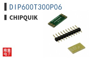 DIP600T300P06 ͼƬ