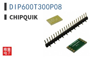 DIP600T300P08 ͼƬ