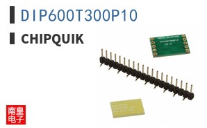DIP600T300P10 ͼƬ