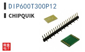DIP600T300P12 ͼƬ