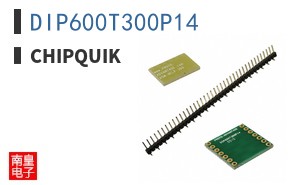 DIP600T300P14 ͼƬ