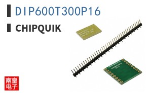 DIP600T300P16 ͼƬ