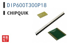 DIP600T300P18 ͼƬ