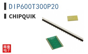 DIP600T300P20 ͼƬ
