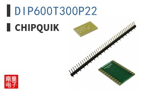 DIP600T300P22 ͼƬ